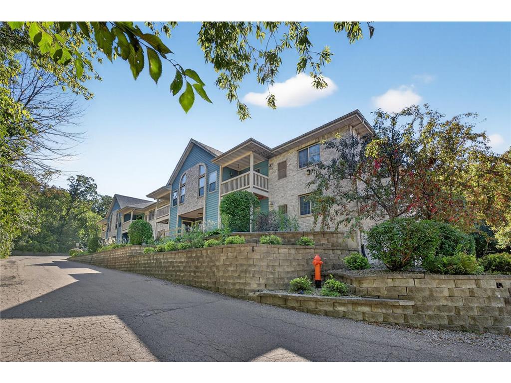 1872 Deerhaven Lane NE #7 Rochester MN 55906 6785098 image1