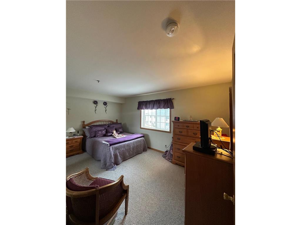 1872 Deerhaven Lane NE #8 Rochester MN 55906 6807959 image10