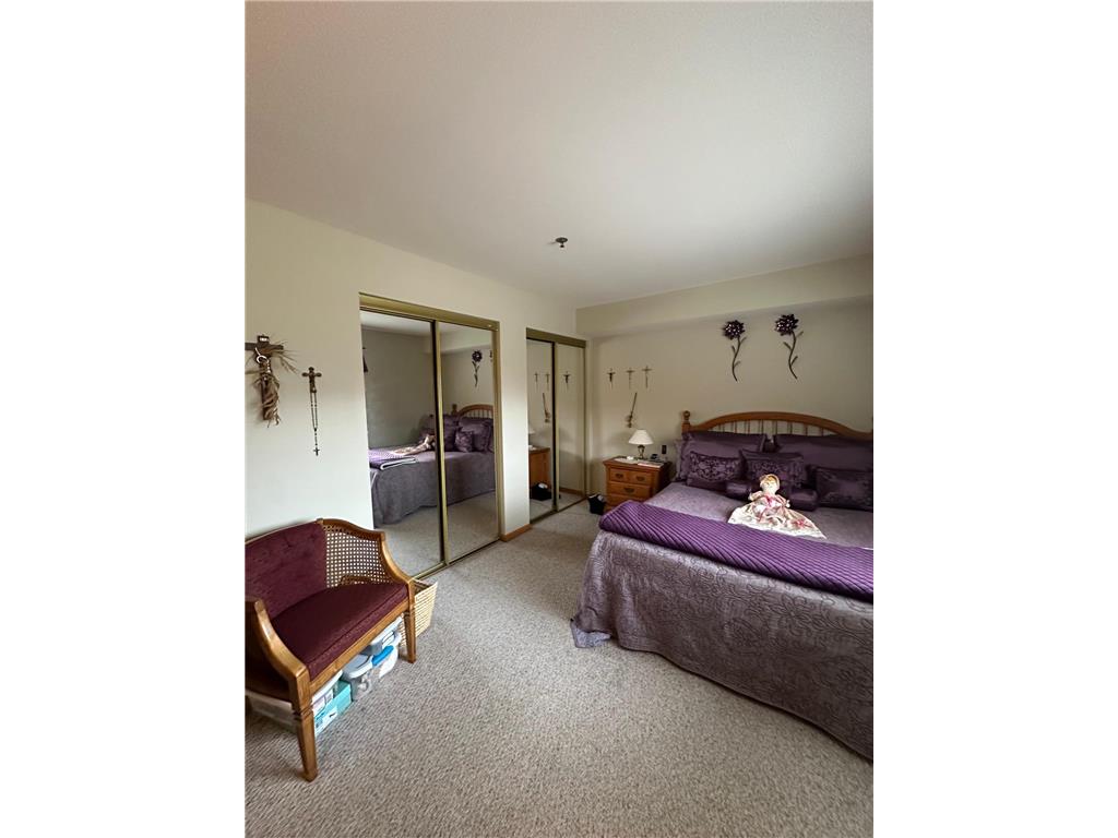 1872 Deerhaven Lane NE #8 Rochester MN 55906 6807959 image11