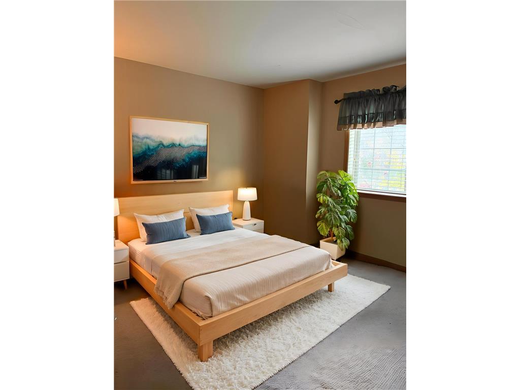 1872 Deerhaven Lane NE #8 Rochester MN 55906 6807959 image12