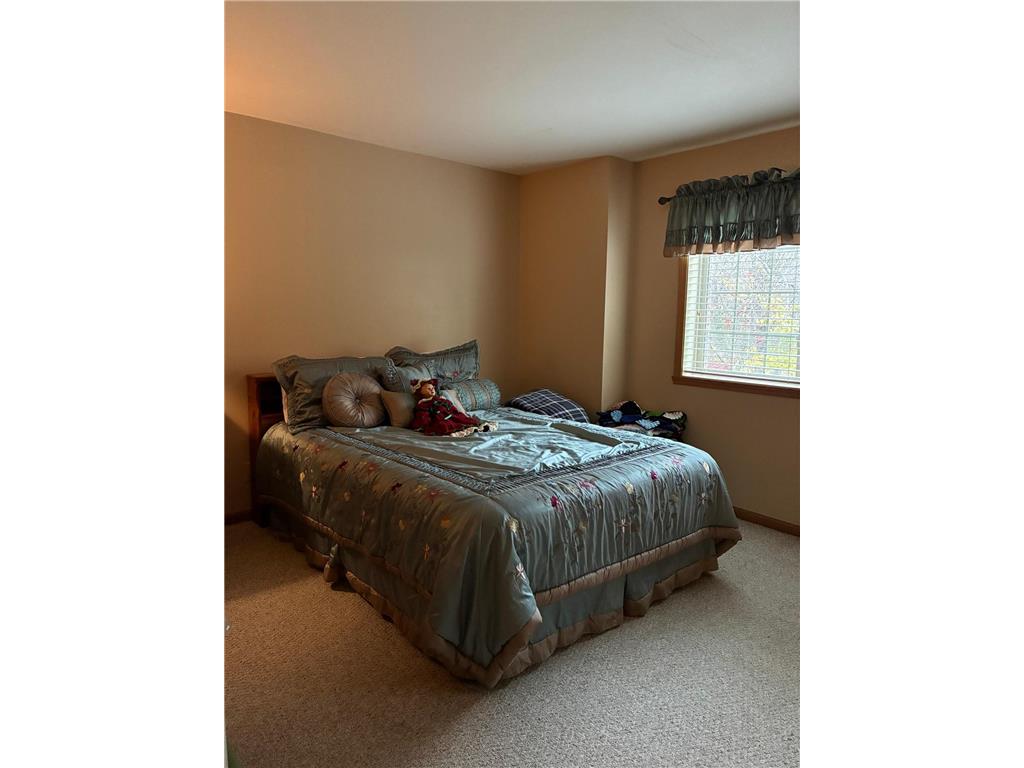 1872 Deerhaven Lane NE #8 Rochester MN 55906 6807959 image13