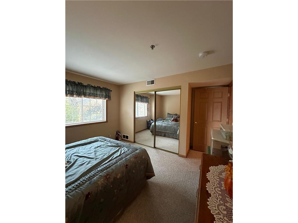 1872 Deerhaven Lane NE #8 Rochester MN 55906 6807959 image14