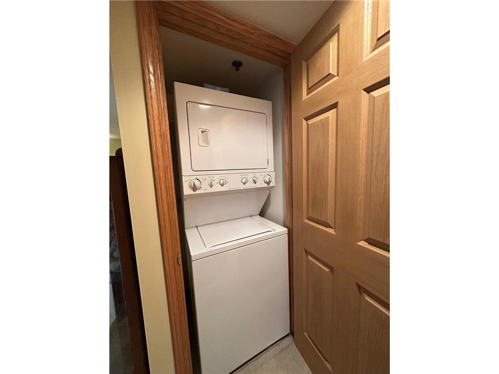 1872 Deerhaven Lane NE #8 Rochester MN 55906 6807959 image15