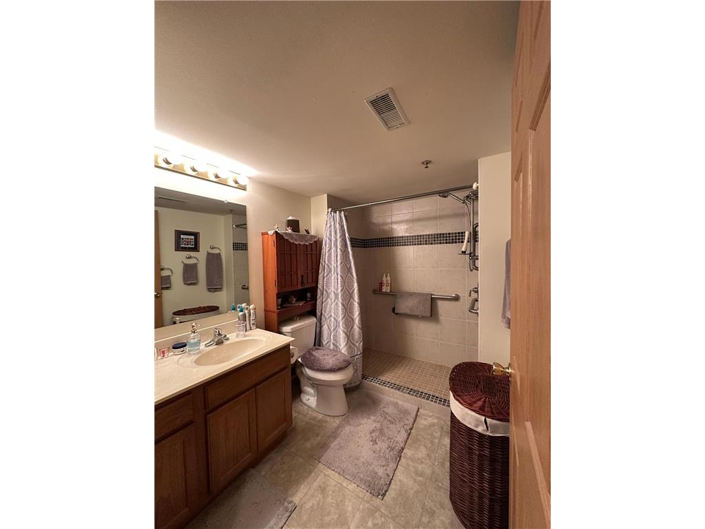 1872 Deerhaven Lane NE #8 Rochester MN 55906 6807959 image16