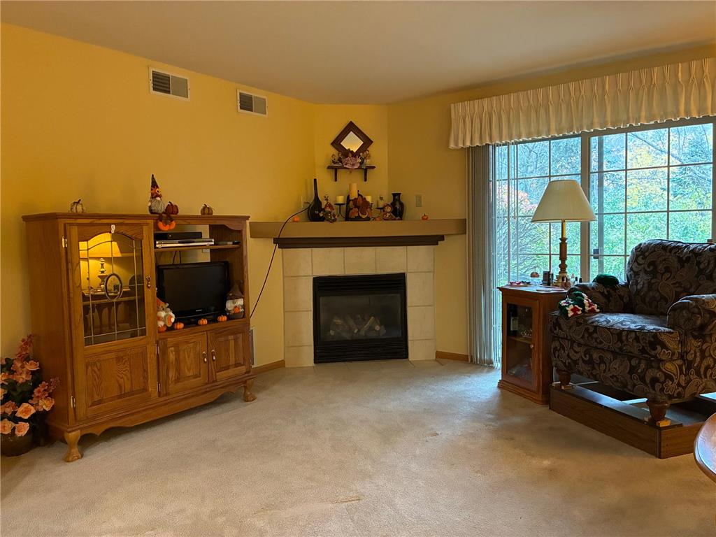 1872 Deerhaven Lane NE #8 Rochester MN 55906 6807959 image17