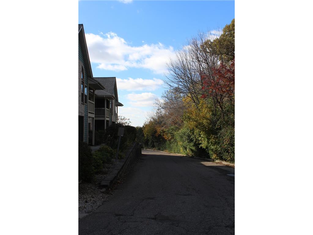 1872 Deerhaven Lane NE #8 Rochester MN 55906 6807959 image18