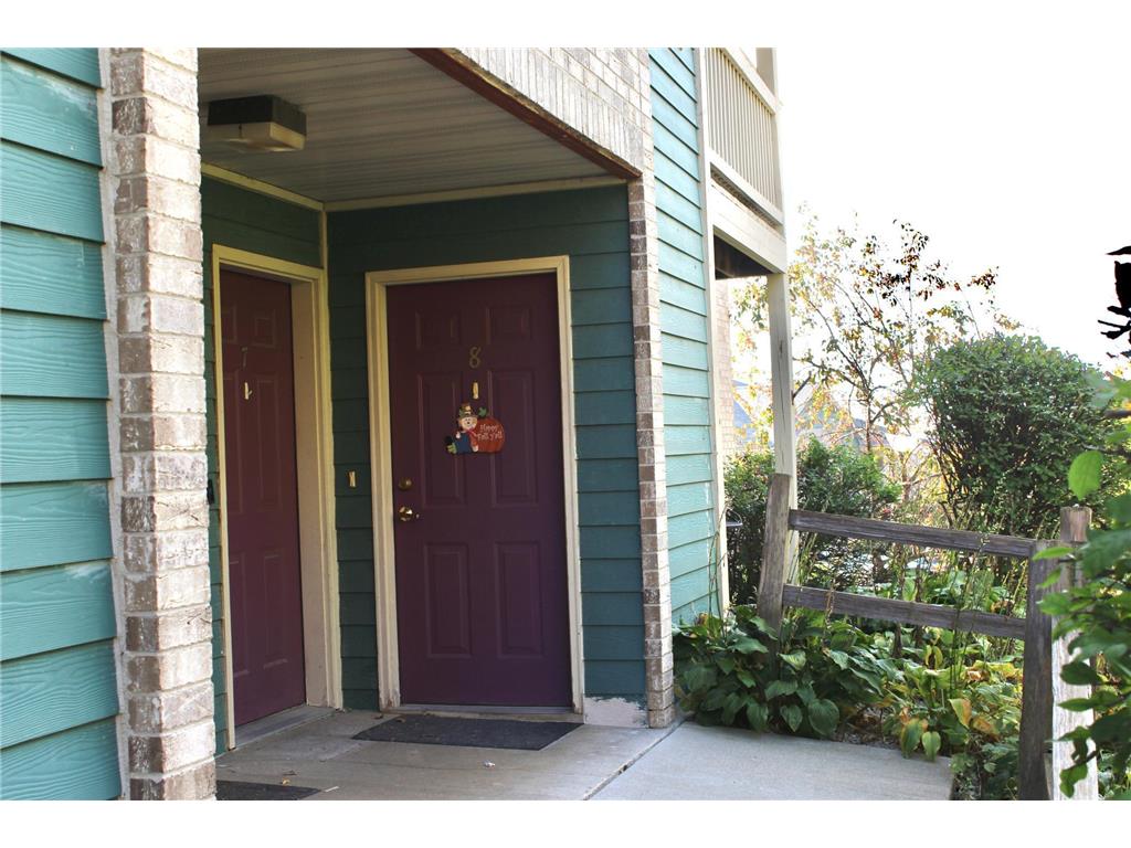 1872 Deerhaven Lane NE #8 Rochester MN 55906 6807959 image2