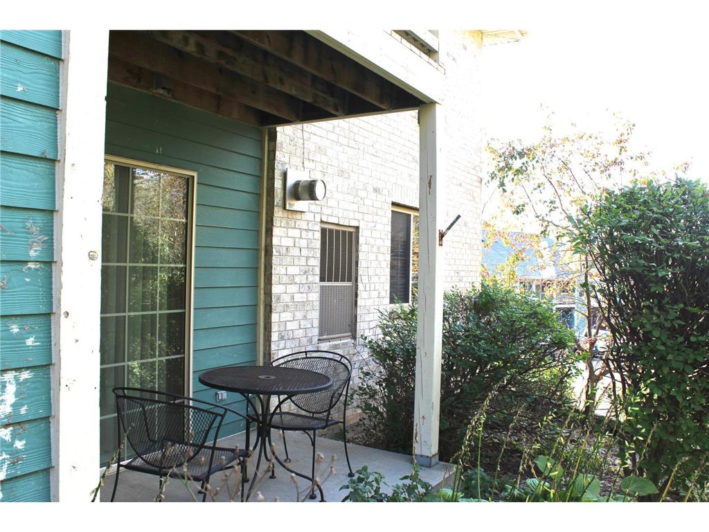 1872 Deerhaven Lane NE #8 Rochester MN 55906 6807959 image3