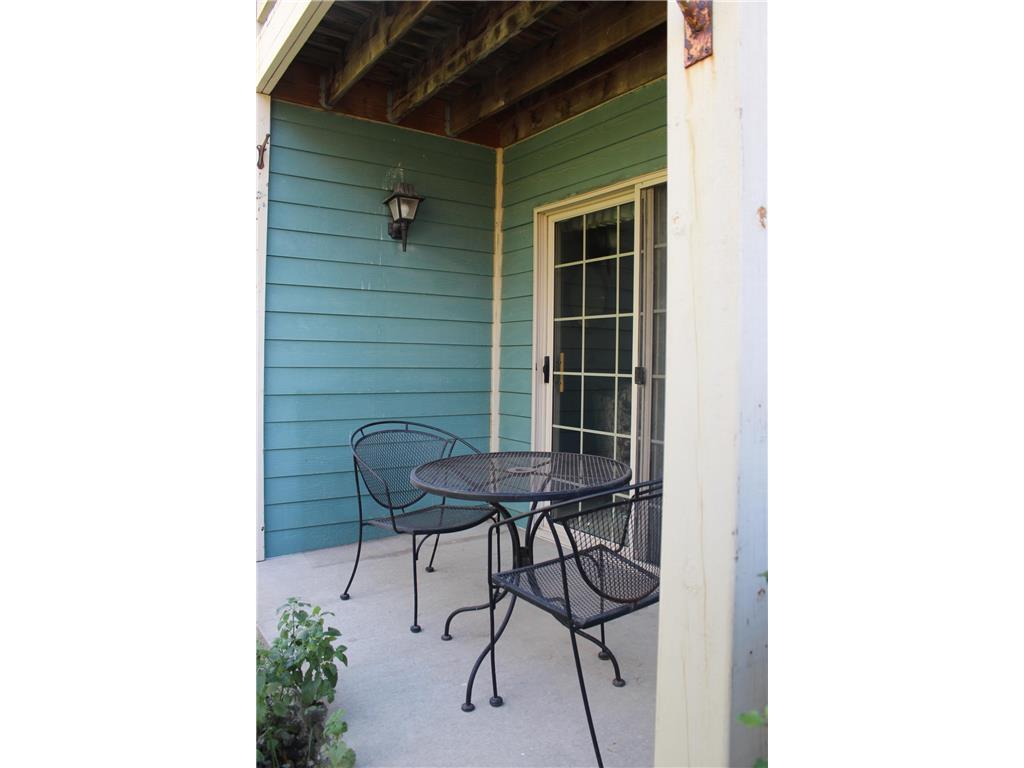 1872 Deerhaven Lane NE #8 Rochester MN 55906 6807959 image4