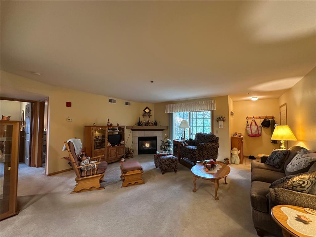 1872 Deerhaven Lane NE #8 Rochester MN 55906 6807959 image5