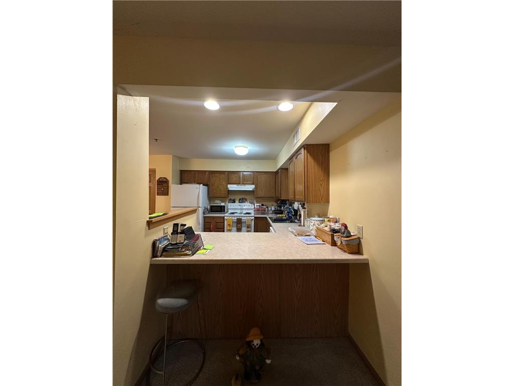 1872 Deerhaven Lane NE #8 Rochester MN 55906 6807959 image6