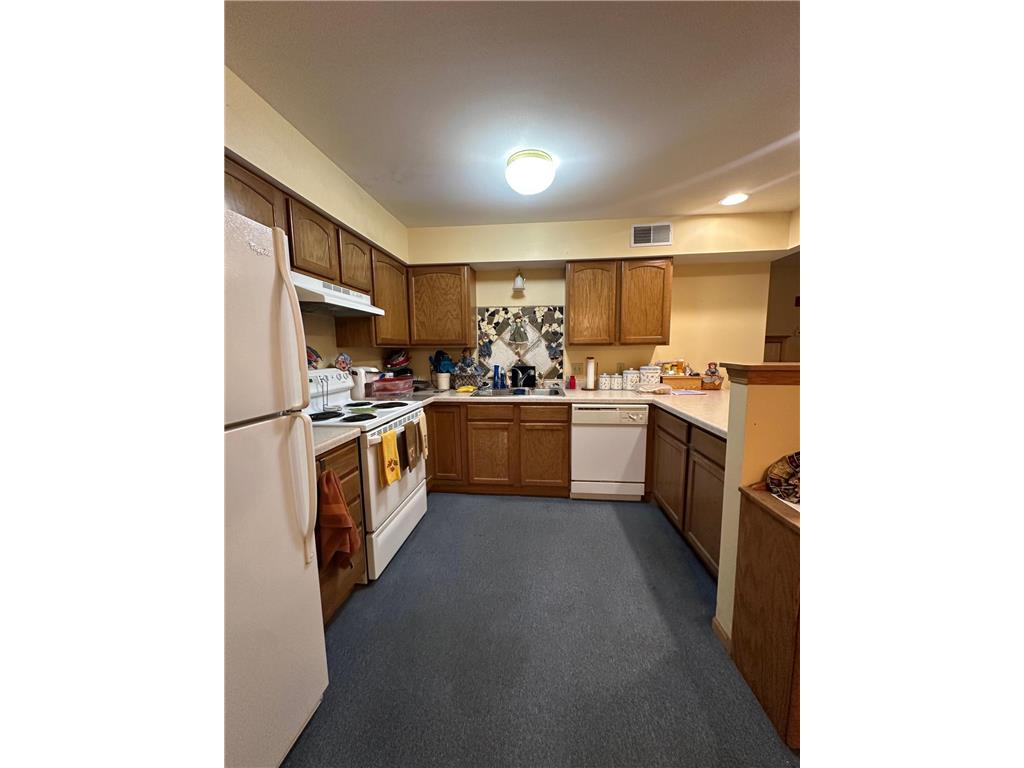 1872 Deerhaven Lane NE #8 Rochester MN 55906 6807959 image7