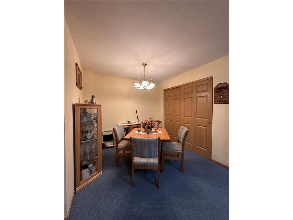 1872 Deerhaven Lane NE #8 Rochester MN 55906 6807959 image8