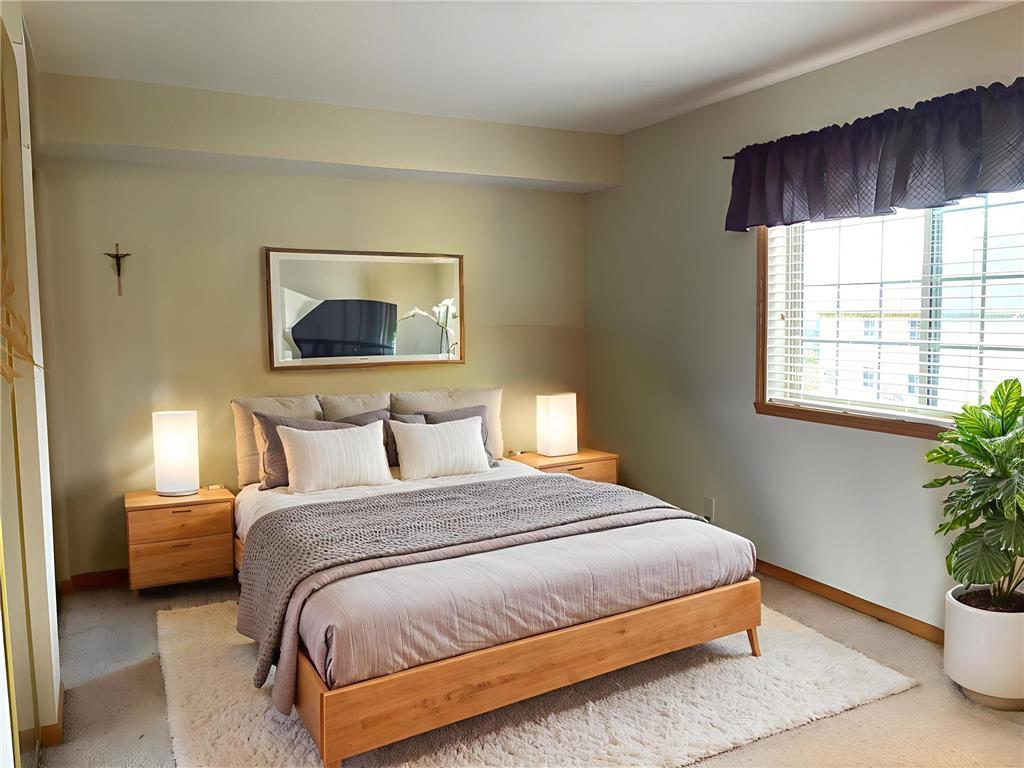 1872 Deerhaven Lane NE #8 Rochester MN 55906 6807959 image9