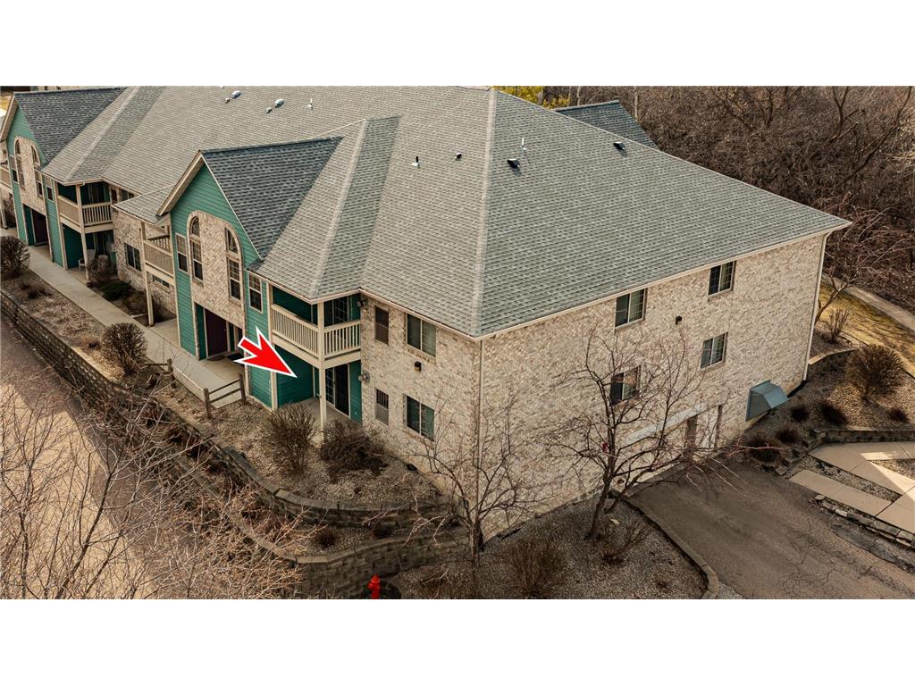 1872 Deerhaven Lane NE #8 Rochester MN 55906 7051494 image1