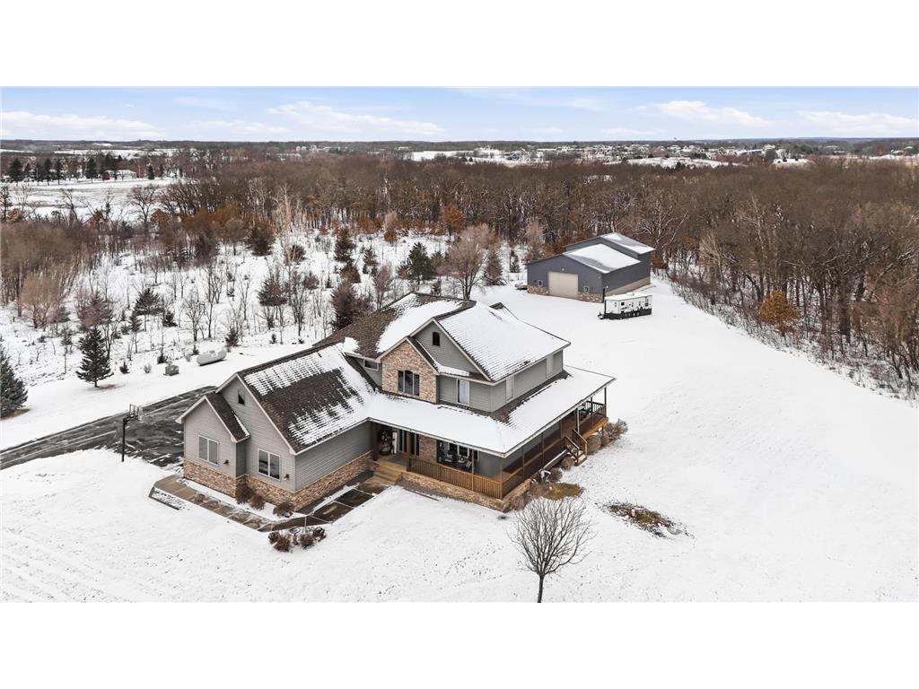 1872 Dom Circle Saint Augusta MN 55320 6817310 image1