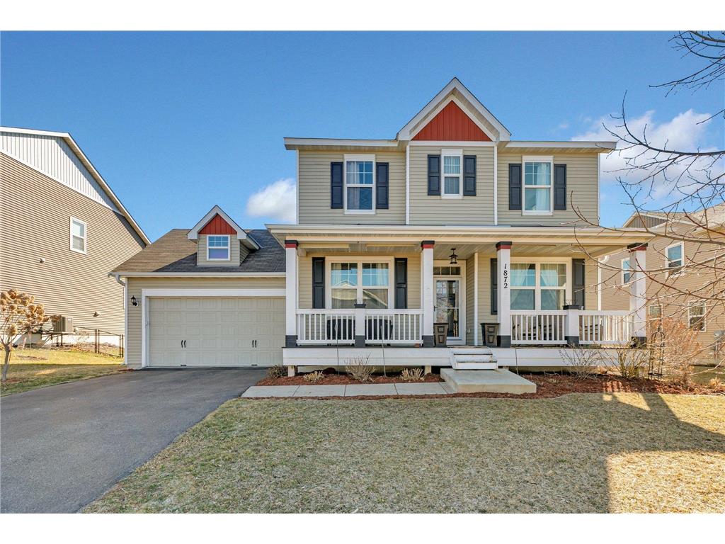 1872 Green Ash Drive Carver MN 55315 6514018 image1