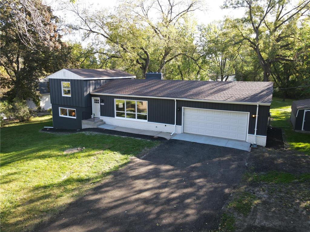 1872 Howard Street N Maplewood MN 55109 6613405 image1