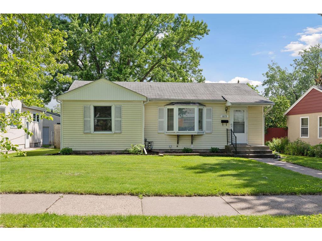 1872 Iowa Avenue E Saint Paul MN 55119 6516551 image1