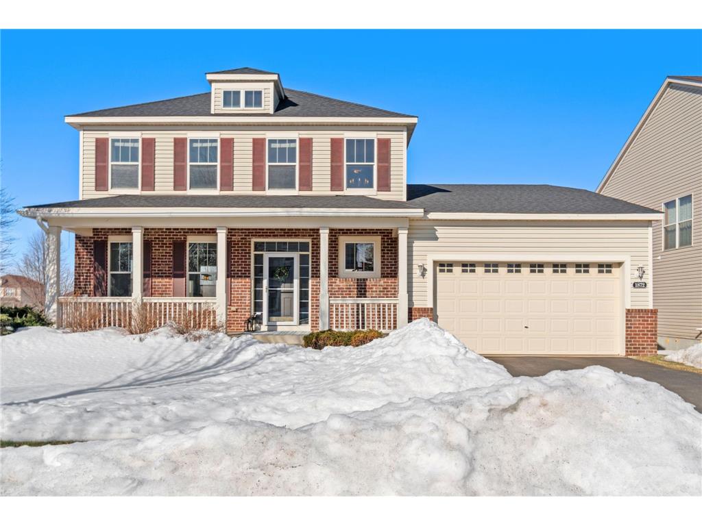 1872 Legacy Lane Chaska MN 55318 6345610 image1