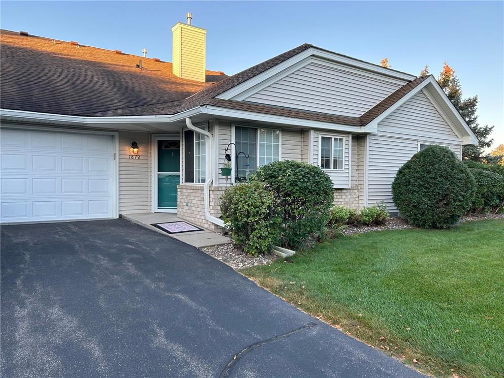 1872 N Ruby Court Eagan MN 55122 6634908 image1