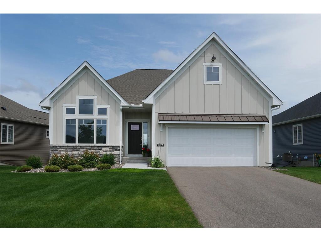 1872 Oakpointe Drive Waconia MN 55387 6740405 image1