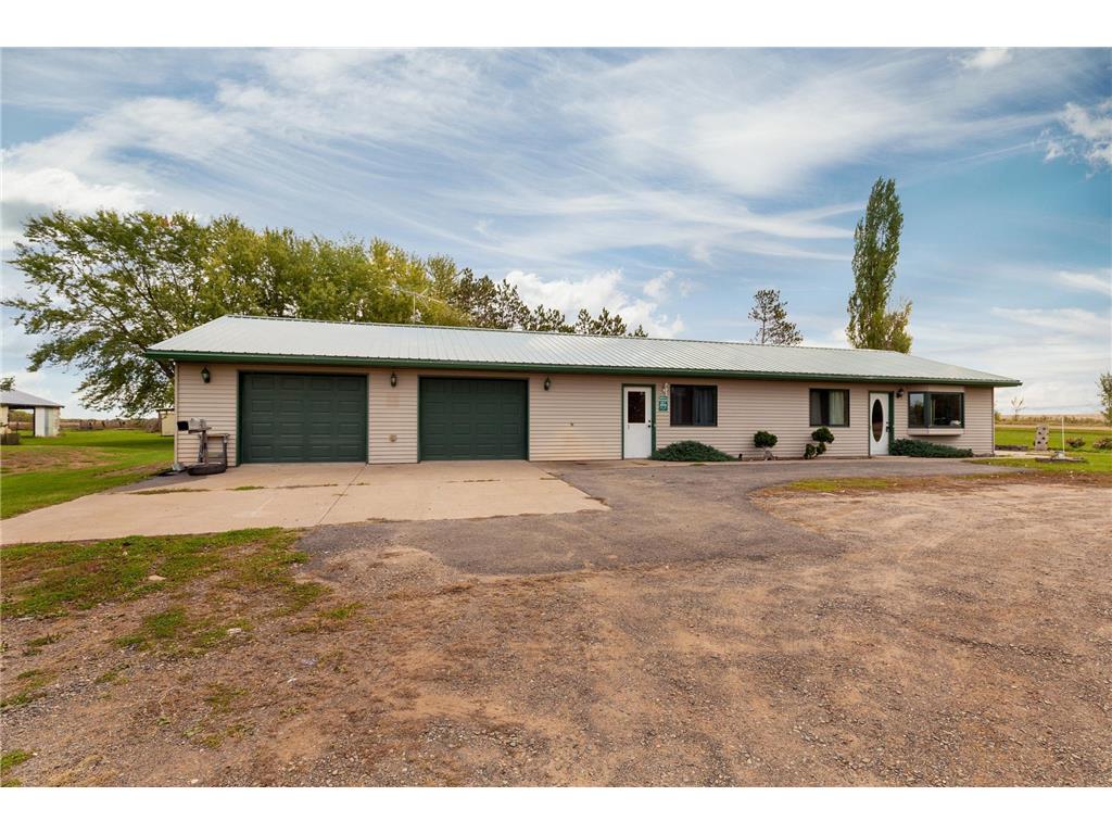 1872 Olympic Street Mora MN 55051 6446582 image1