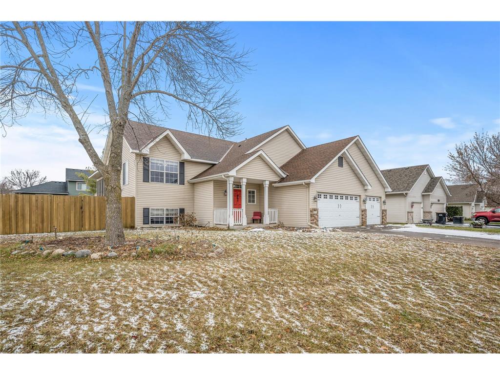 1872 Quail Drive Shakopee MN 55379 6429333 image1