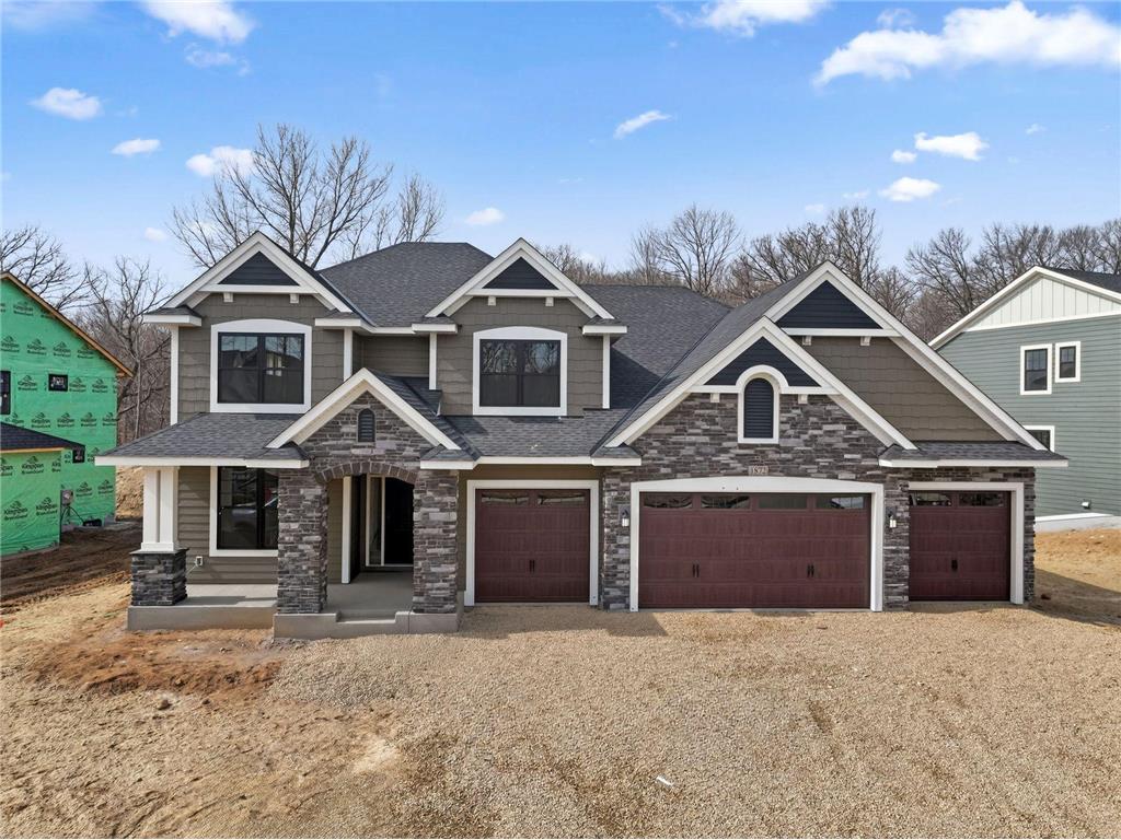 1872 Royal Boulevard N Lake Elmo MN 55042 6810503 image1