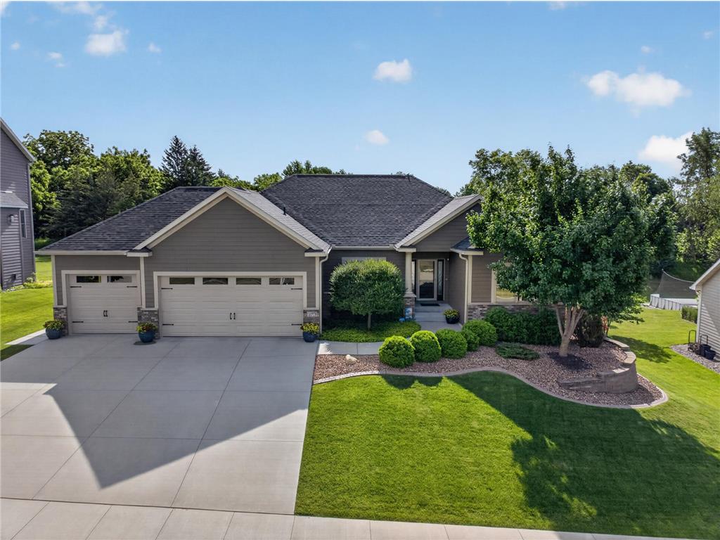 1872 Shannon Oaks Boulevard NE Rochester MN 55906 7090587 image1