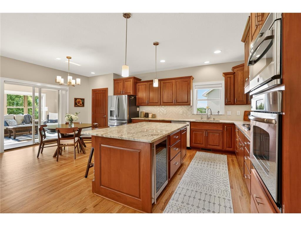 1872 Shannon Oaks Boulevard NE Rochester MN 55906 7090587 image10