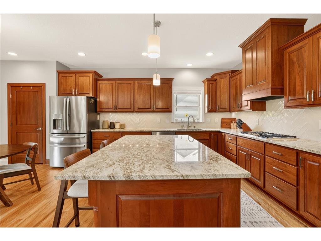 1872 Shannon Oaks Boulevard NE Rochester MN 55906 7090587 image11