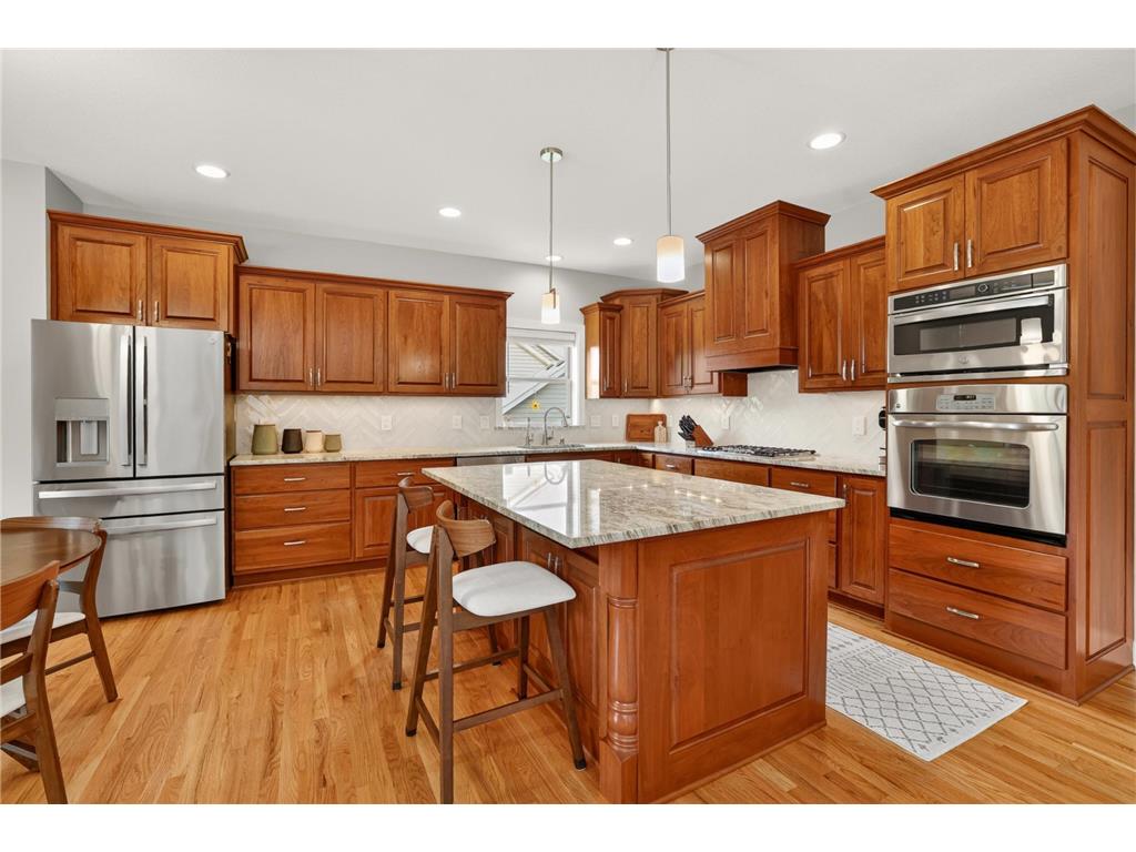 1872 Shannon Oaks Boulevard NE Rochester MN 55906 7090587 image12