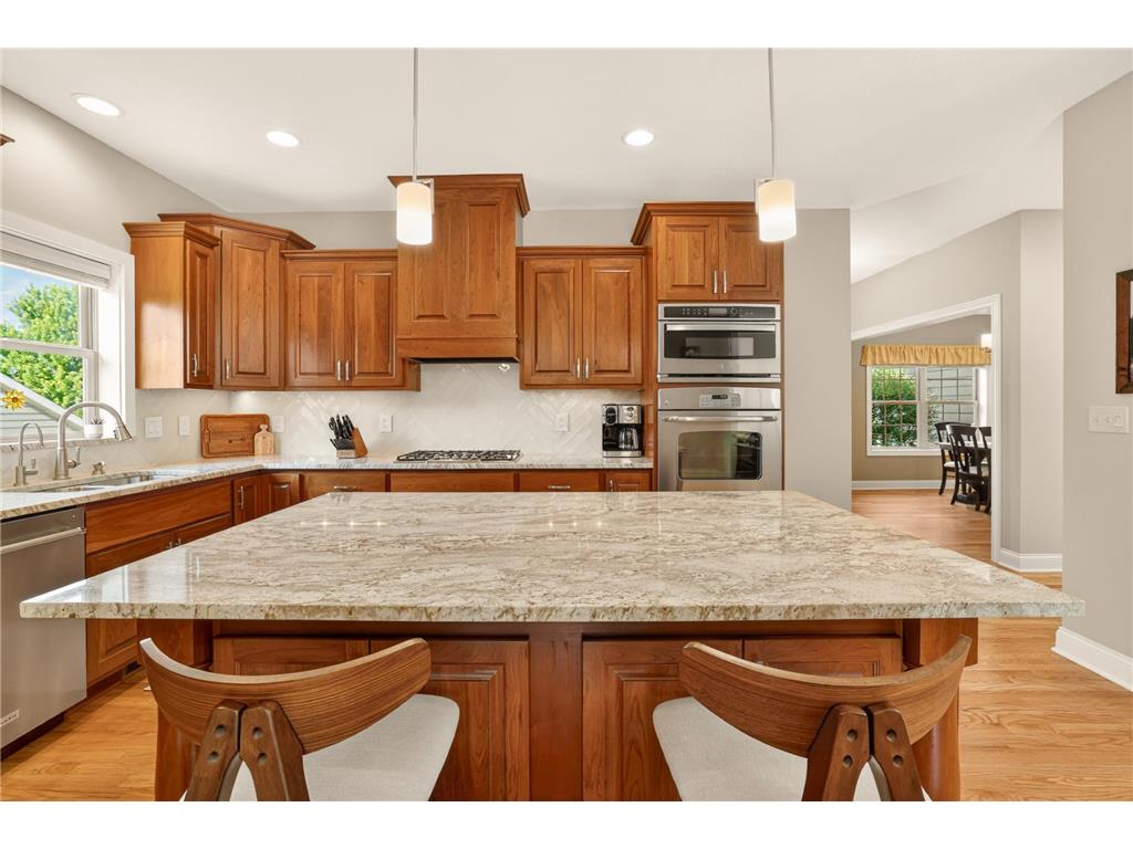 1872 Shannon Oaks Boulevard NE Rochester MN 55906 7090587 image13