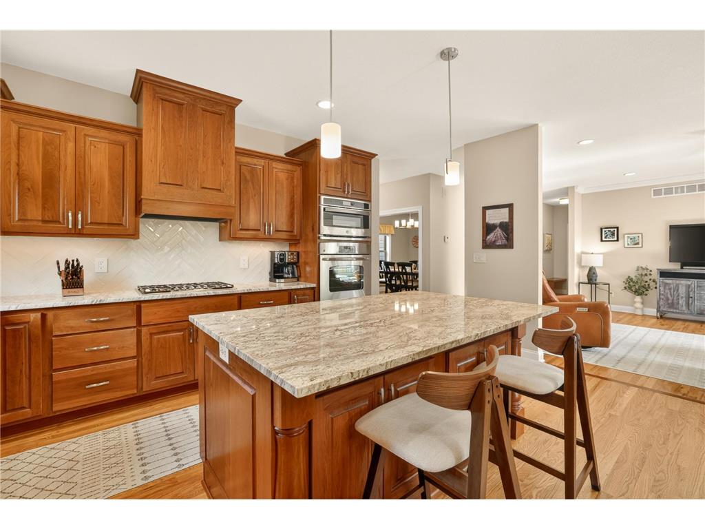 1872 Shannon Oaks Boulevard NE Rochester MN 55906 7090587 image14