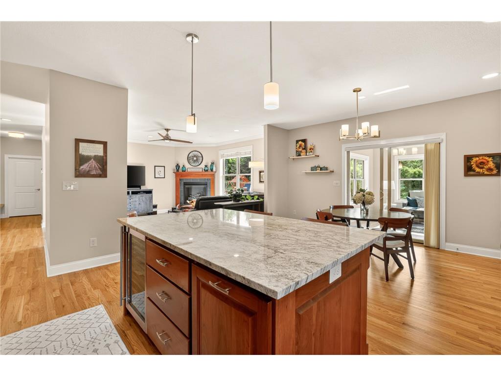 1872 Shannon Oaks Boulevard NE Rochester MN 55906 7090587 image15