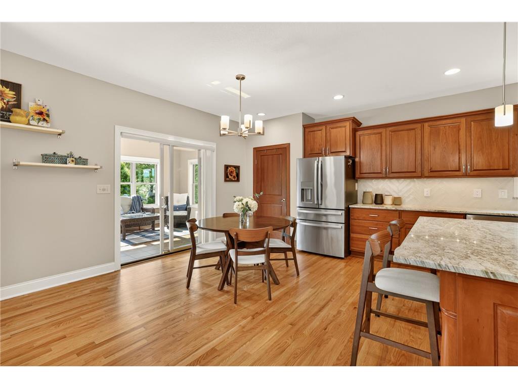 1872 Shannon Oaks Boulevard NE Rochester MN 55906 7090587 image16