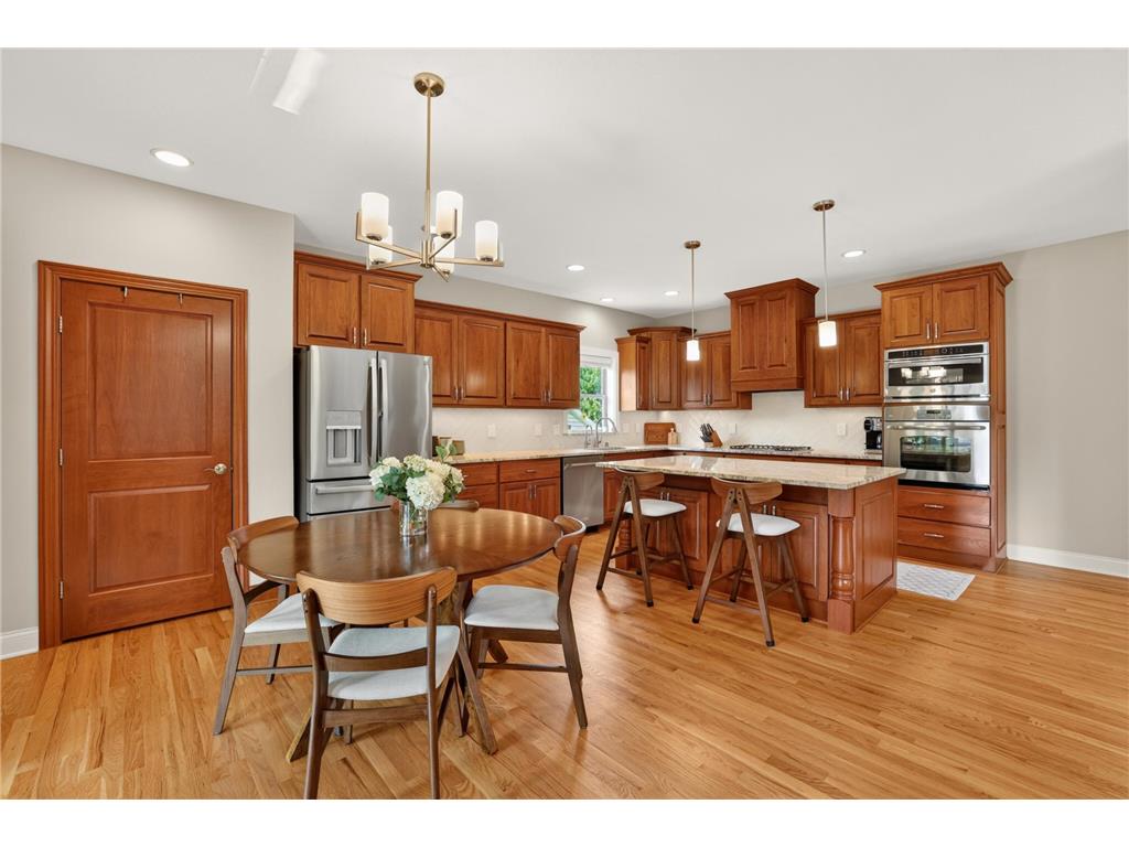 1872 Shannon Oaks Boulevard NE Rochester MN 55906 7090587 image17