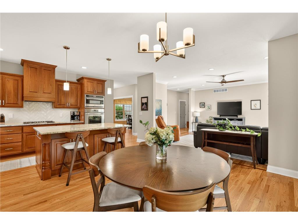 1872 Shannon Oaks Boulevard NE Rochester MN 55906 7090587 image18
