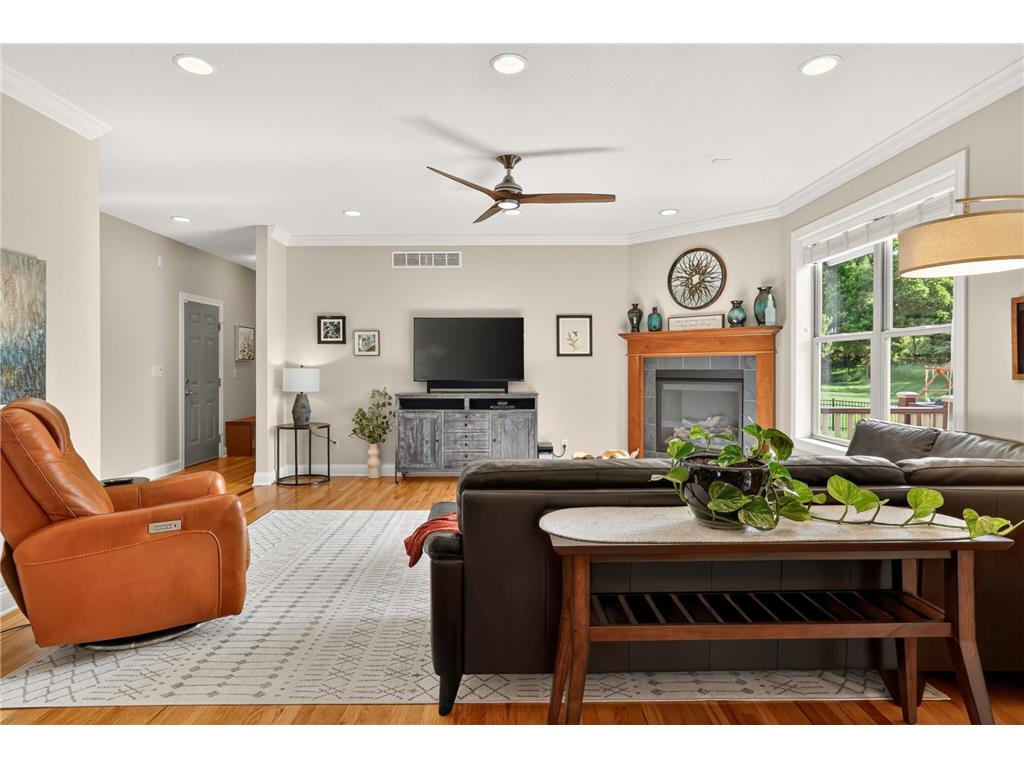 1872 Shannon Oaks Boulevard NE Rochester MN 55906 7090587 image19