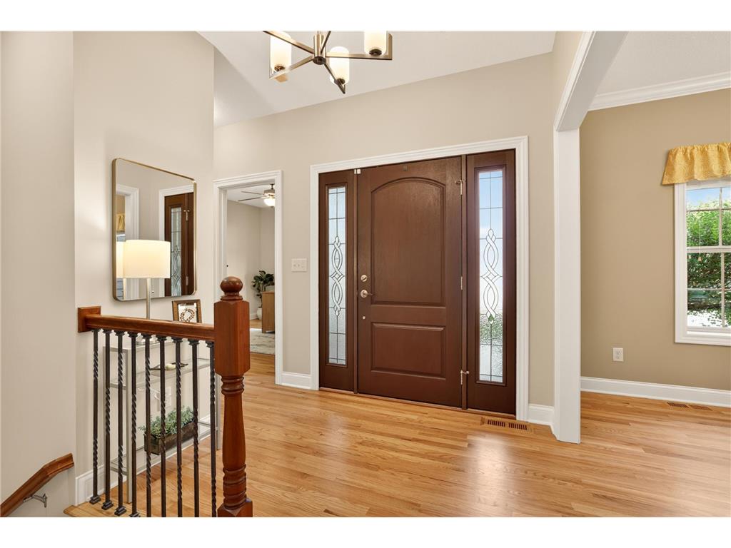 1872 Shannon Oaks Boulevard NE Rochester MN 55906 7090587 image2