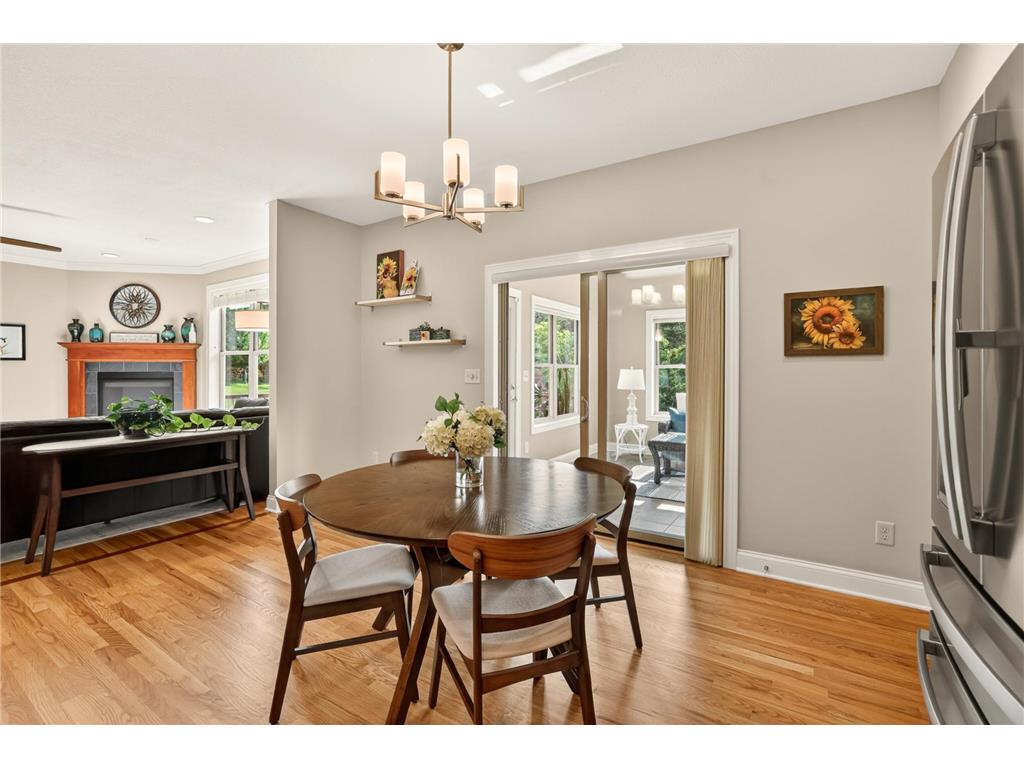 1872 Shannon Oaks Boulevard NE Rochester MN 55906 7090587 image20