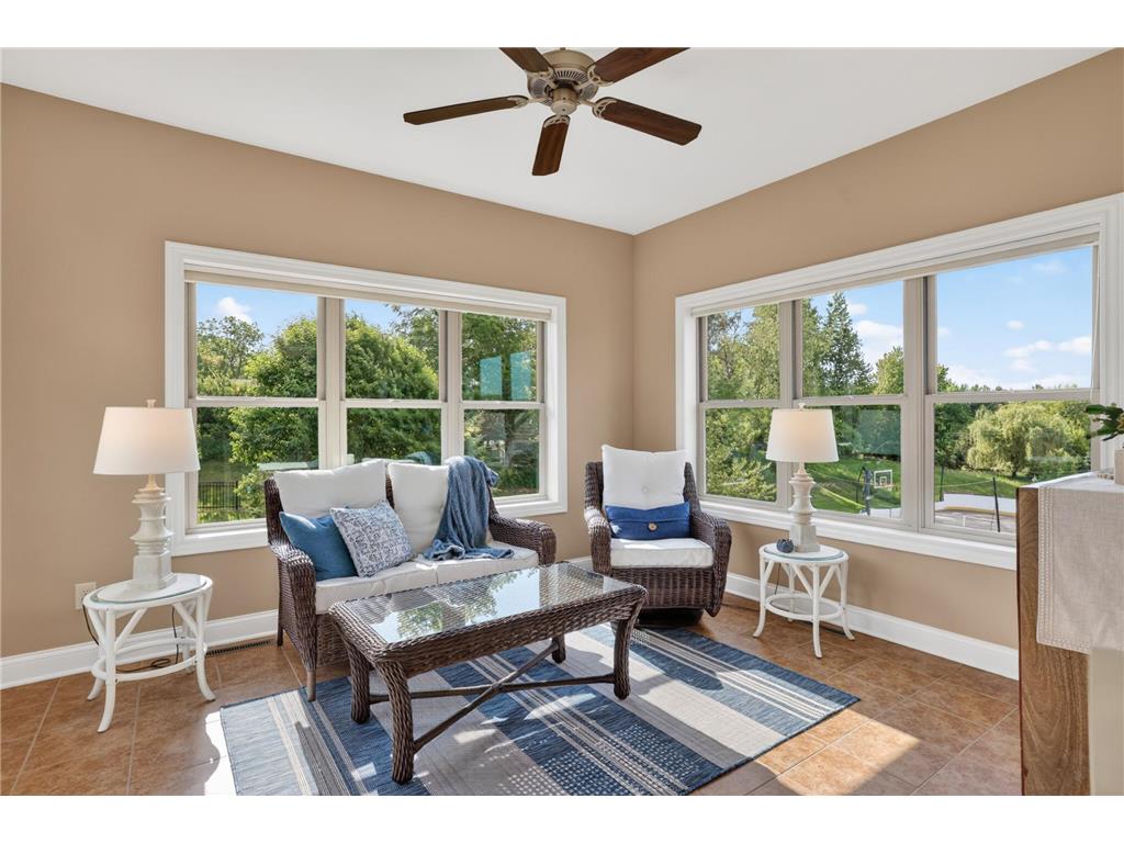 1872 Shannon Oaks Boulevard NE Rochester MN 55906 7090587 image21