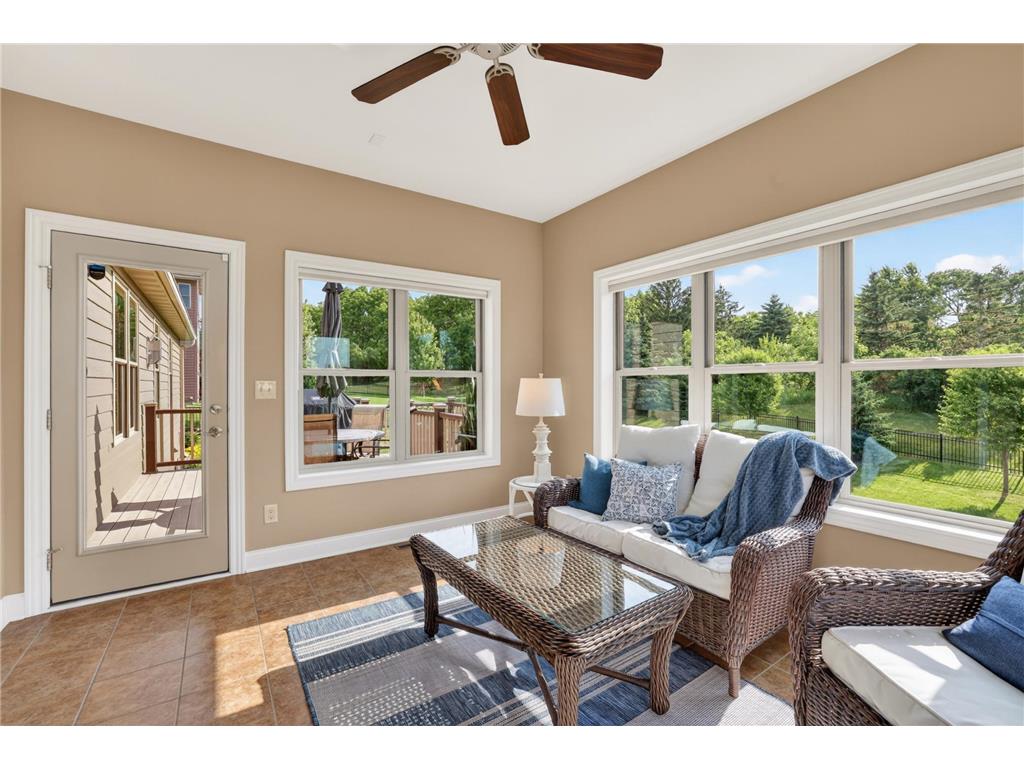 1872 Shannon Oaks Boulevard NE Rochester MN 55906 7090587 image22