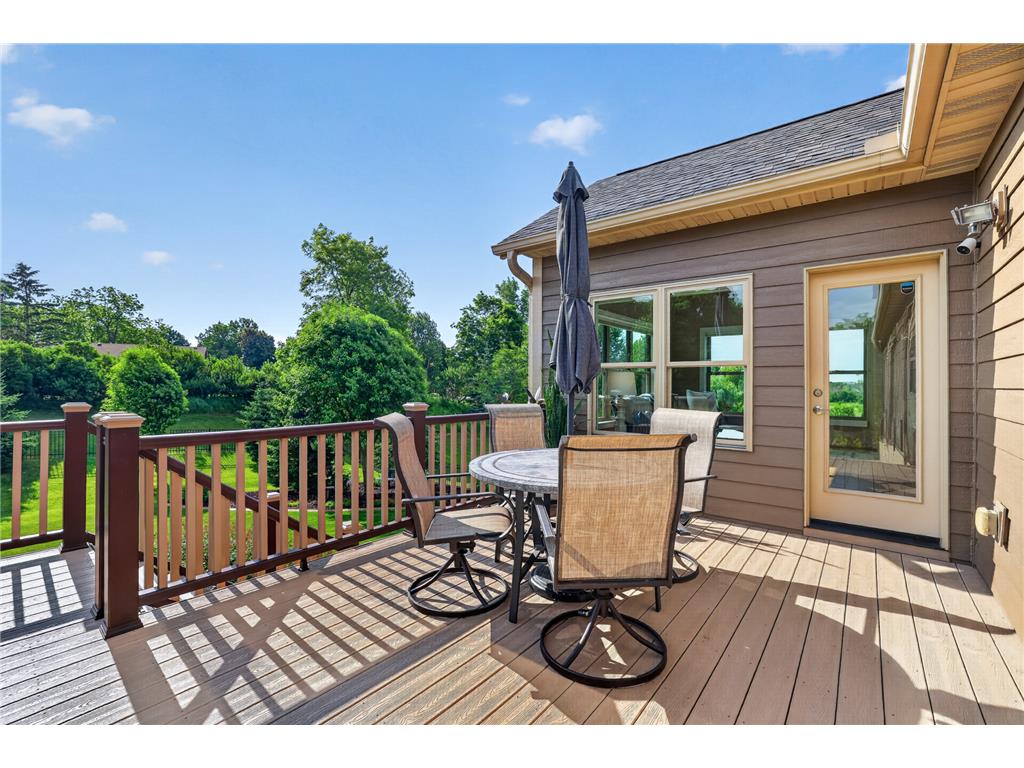 1872 Shannon Oaks Boulevard NE Rochester MN 55906 7090587 image23