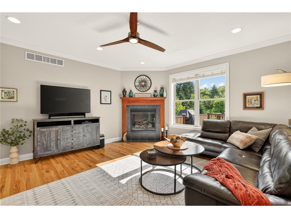 1872 Shannon Oaks Boulevard NE Rochester MN 55906 7090587 image24