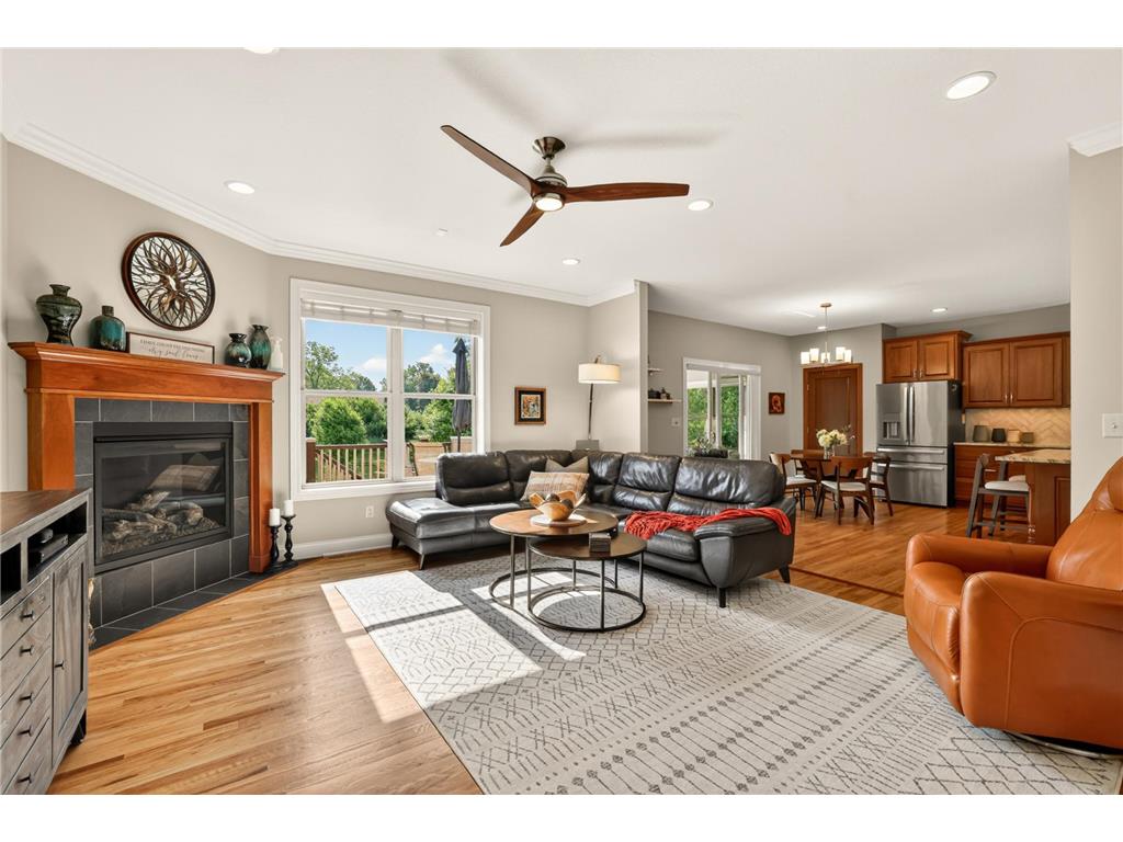 1872 Shannon Oaks Boulevard NE Rochester MN 55906 7090587 image26