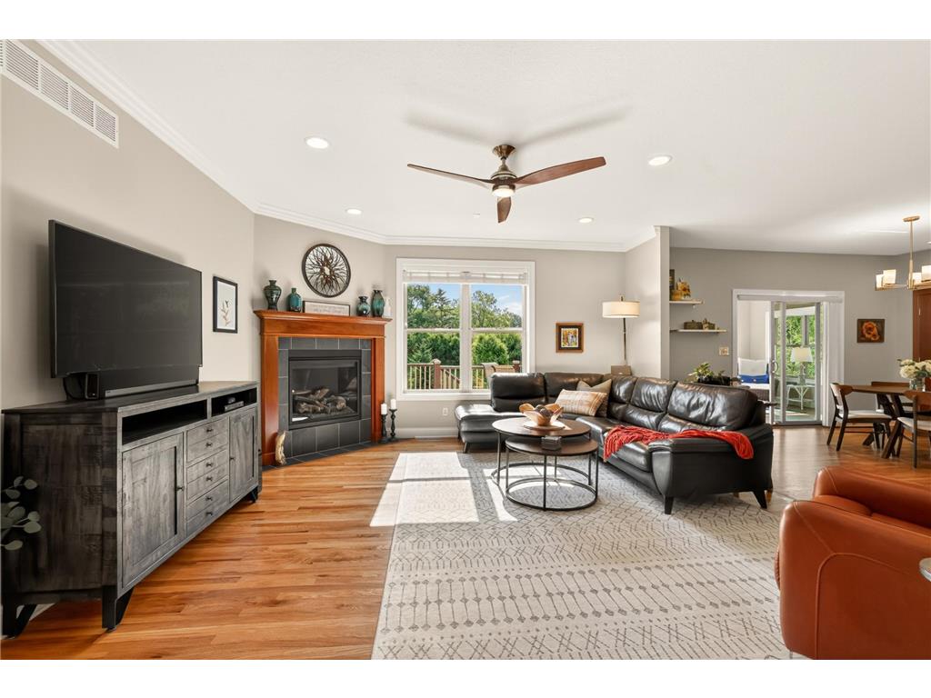 1872 Shannon Oaks Boulevard NE Rochester MN 55906 7090587 image27