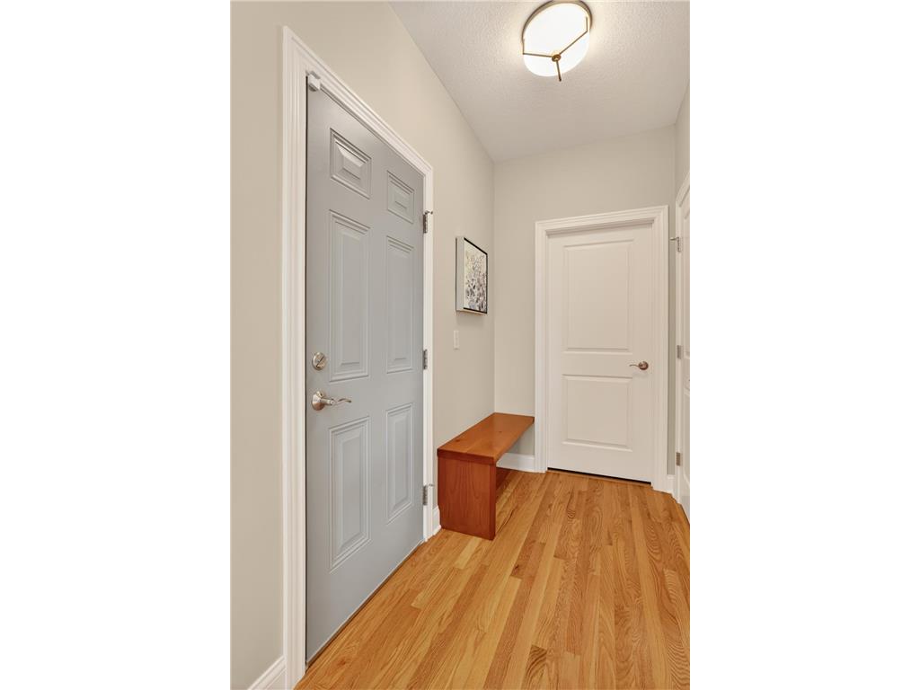1872 Shannon Oaks Boulevard NE Rochester MN 55906 7090587 image28