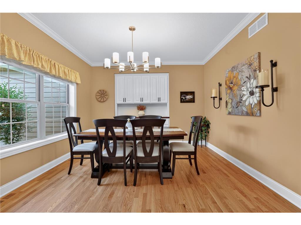 1872 Shannon Oaks Boulevard NE Rochester MN 55906 7090587 image3